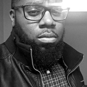 Meet your Posher, Xavier